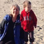 Pat Towne - Facebook