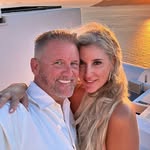 Pat towner - @pat.towner - Instagram