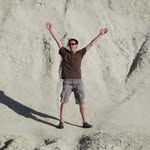 Patrick Towne - @higher_altitude - Instagram