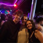 Patrick Towne - Facebook