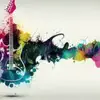 pattowne2 - @pattowne2 - TikTok