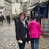 pattownerarnold - @pat.townerarnold - TikTok