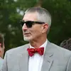 Pat.Townes - @pat.townes - TikTok