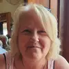 patty.towne - @patty.towne - TikTok
