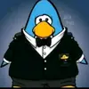 Town7743 - @town.pate - TikTok