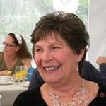 Pat Towner - @pprmint10 - Instagram