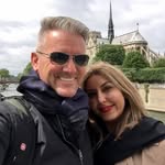 Pat Towner - @townerpat - Instagram