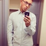 Pat Towner - @rockyraccoon02 - Instagram
