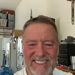 Pat Towner - Facebook