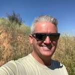 Pat towner - @pat.towner - Instagram