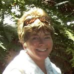 Pat Towner - Facebook