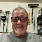 Pat Towner - @towner.pat - Instagram