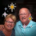 Pat Towner II - Facebook