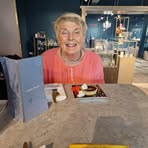 Patricia Towner - Facebook