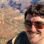 Patrick Towner - @rick_towner - Instagram