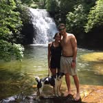 Patrick Towner - @ptowner_24 - Instagram