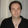 Patrick Towner - @patricktowner1 - TikTok