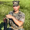 Patrick Towner - @patricktowner - TikTok