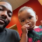 Pattrick Towner - Facebook
