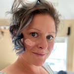 Patty Towner Rutzler - @pattytownerrutzler - Instagram