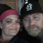 Pat N Miranda Townsend - @patnmiranda - Instagram