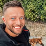 @pat_townsend35 - Instagram