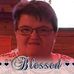 Pat Townsend - Facebook