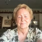 Pat Townsend - @patricia.townsend01 - Instagram