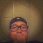 Pat Townsend - @pat.townsend.7330 - Instagram