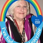 Pat Townsend - @townsendpatricia44 - Instagram