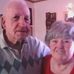 Pat Townsend - Facebook