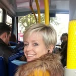 Pat Townsend - @townsend.pat - Instagram