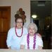 Pat Townsend - Facebook