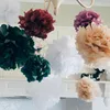 Pat Townsend - @pattyt1904 - TikTok