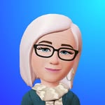 Pat Townsend - @pattownsend774 - Instagram