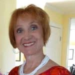 Pat Townsend - @pat_townsend1 - Instagram