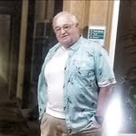 Pat Townsend - @pat.townsend.6939 - Instagram