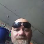 Pat Townsend - @pat.townsend.3705 - Instagram