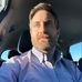 Pat Townsend - Facebook