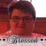 Pat Townsend - @pat.townsend.9887 - Instagram