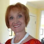 Pat Townsend - @pat.townsend.984 - Instagram