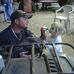 Pat Townsend - Facebook