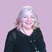 Pat Townsend - Facebook