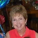 Pat Townsend - @pat.townsend.319 - Instagram