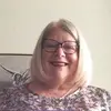 Pat Townsend - @pattownsend2 - TikTok