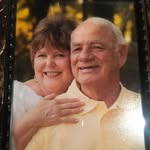 Pat Townsend - @patriciatownsend664 - Instagram