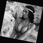 Pat Townsend - @vivacontia1994 - Instagram