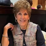 Pat Townsend - @pat.townsend.94849 - Instagram