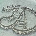 Pat Townsend - @aboutallapps323 - Instagram