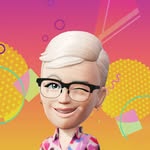 Pat Townsend - @pat.townsend.98 - Instagram